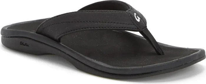 Ohana Flip Flop (Women) | Nordstrom