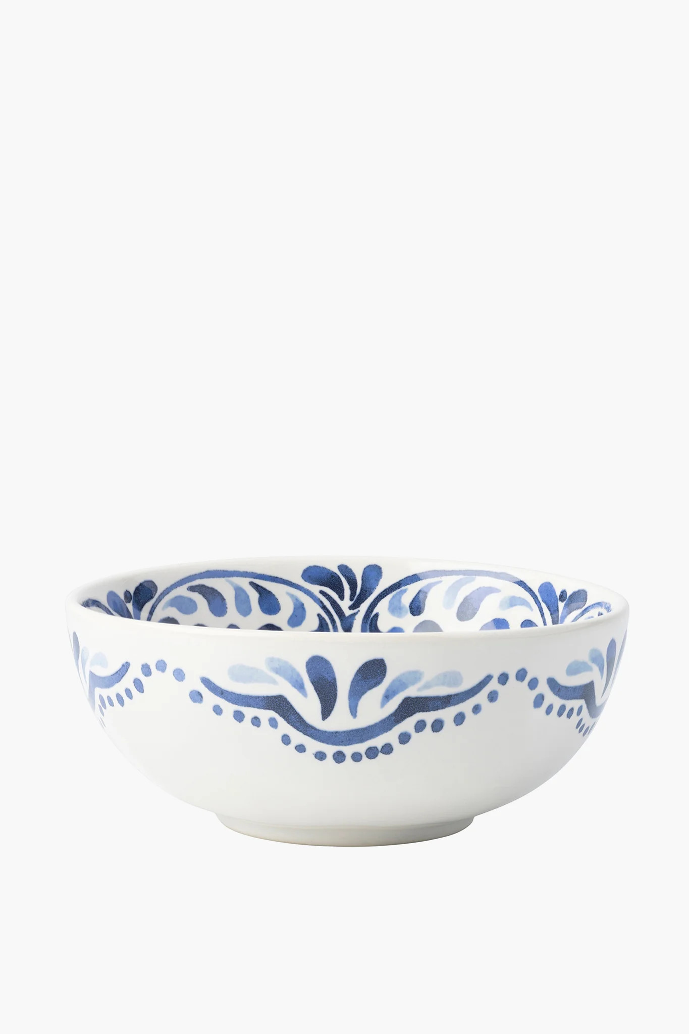 Iberian Journey Berry Bowl | Tuckernuck (US)