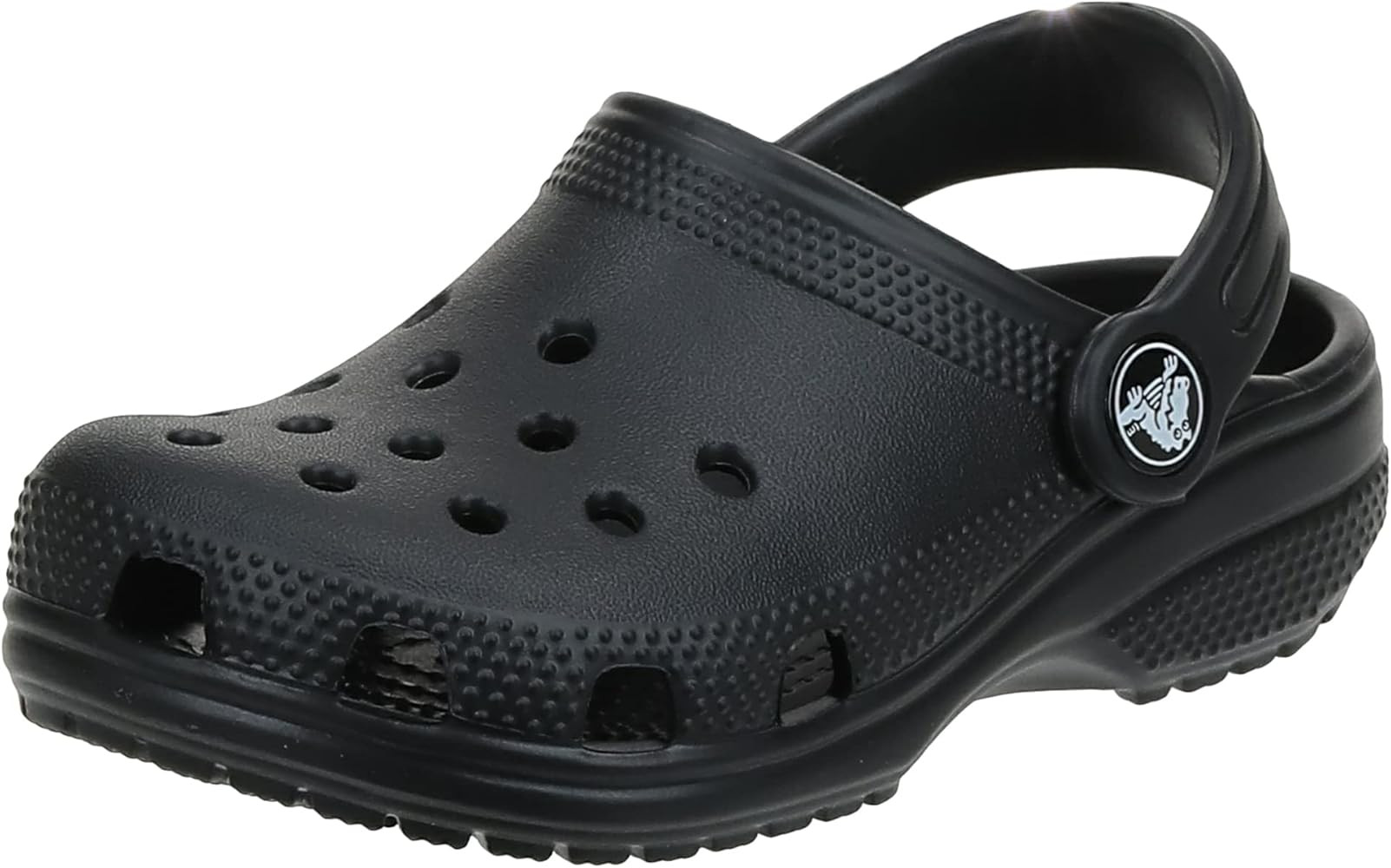 Crocs Unisex-Child Kids' Classic Clog | Amazon (US)