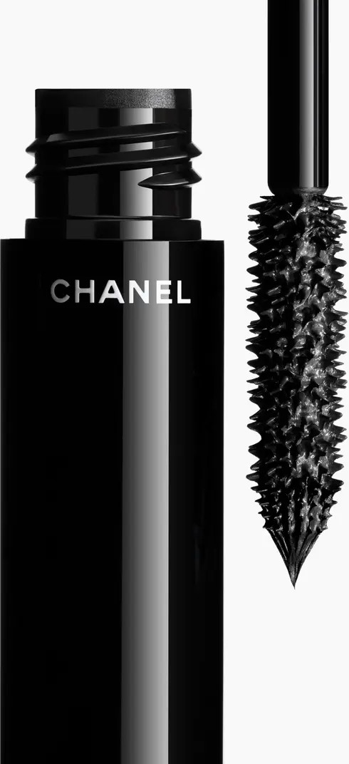 CHANEL LE VOLUME DE CHANEL Mascara | Nordstrom | Nordstrom