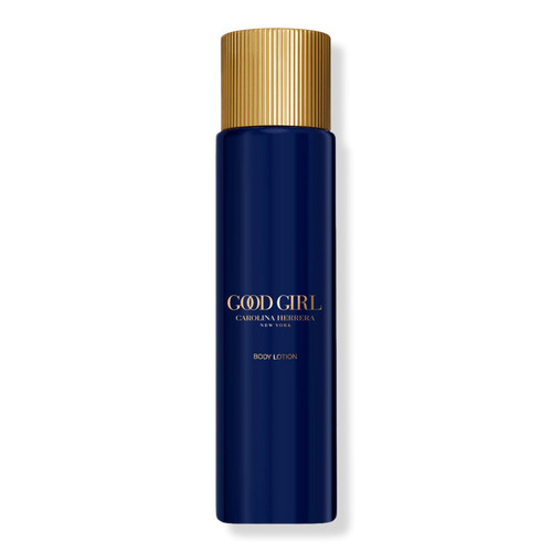 Good Girl Body Lotion - Carolina Herrera | Ulta Beauty | Ulta