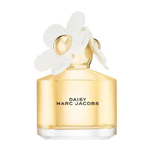 Daisy | Sephora (US)