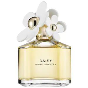 Daisy | Sephora (US)