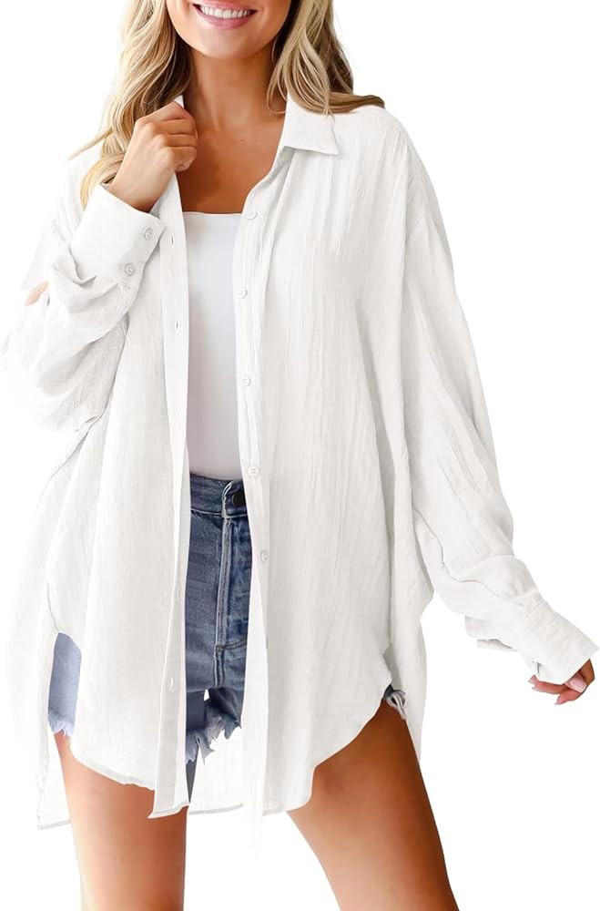 Saodimallsu | Amazon (US)