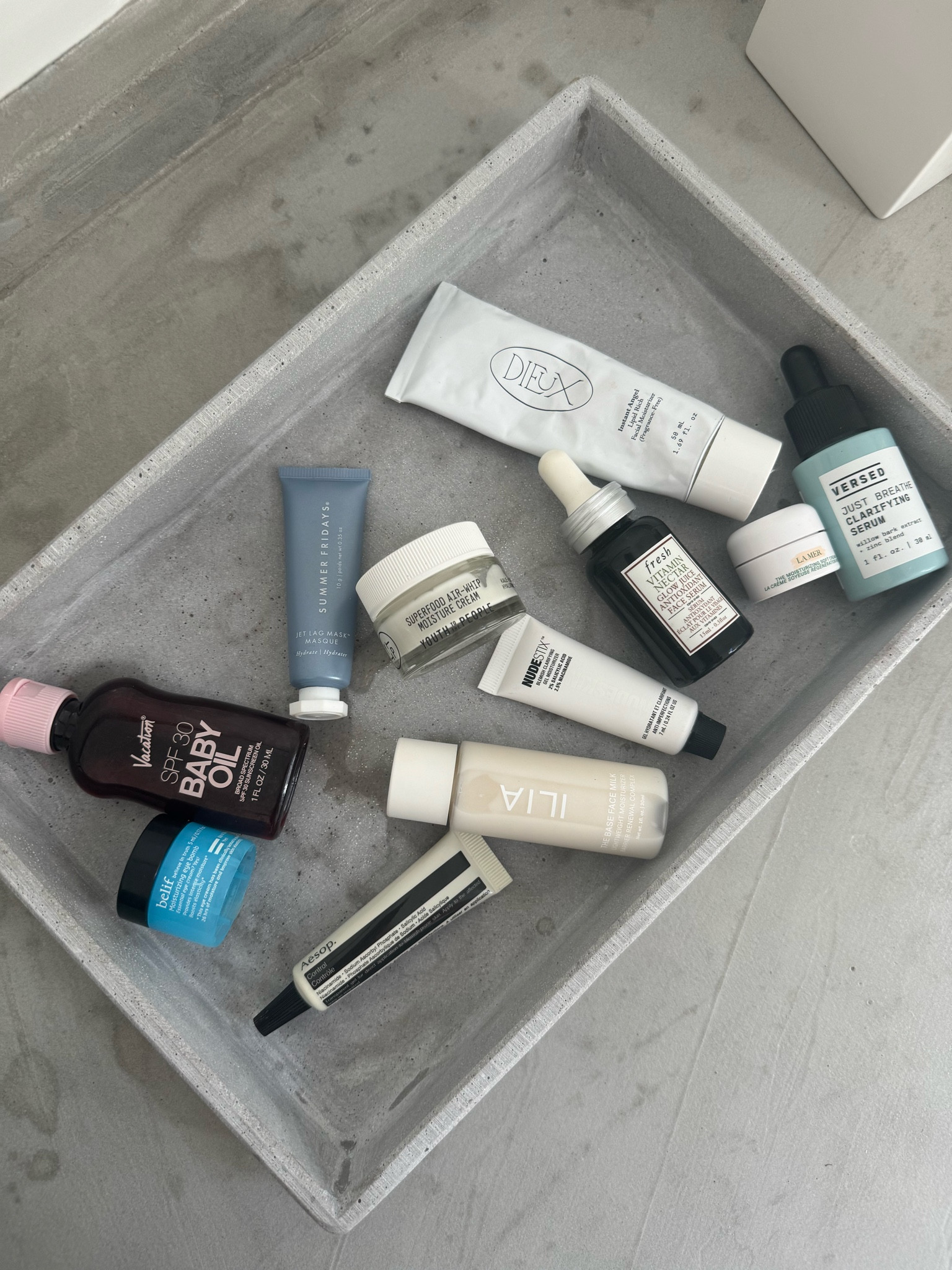 some sephora sale favs <3 #sephora #vibsale #sephorasale 

#LTKBeauty #LTKSaleAlert