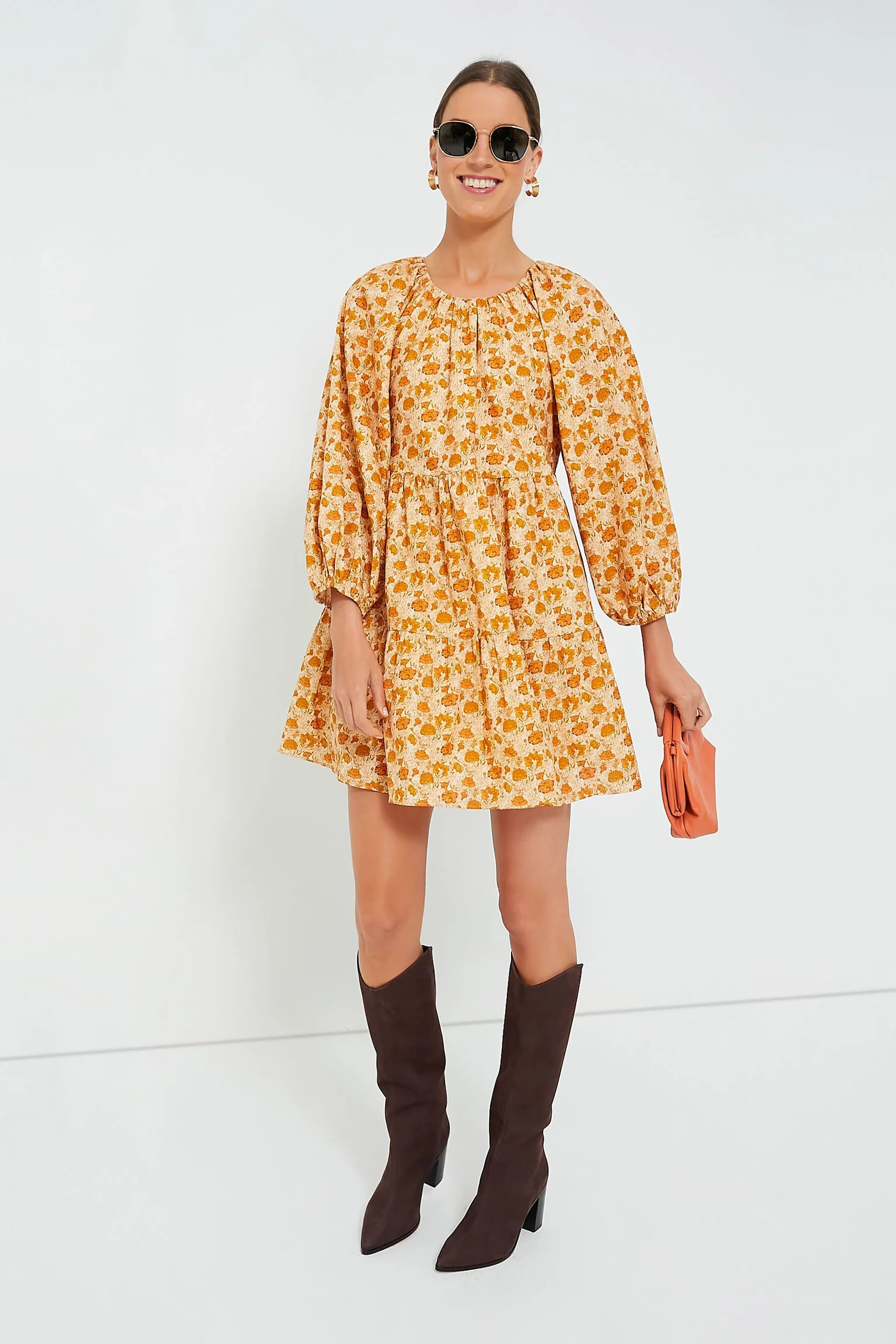 New Bison Maryana Block Heels | Tuckernuck (US)