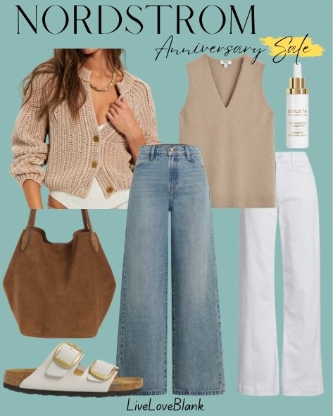 2026 Nsale
Nordstrom anniversary sale
Casual fall outfit idea 
Trending styles 

#LTKSaleAlert #LTKSeasonal #LTKOver40

#LTKmomlife #LTKU