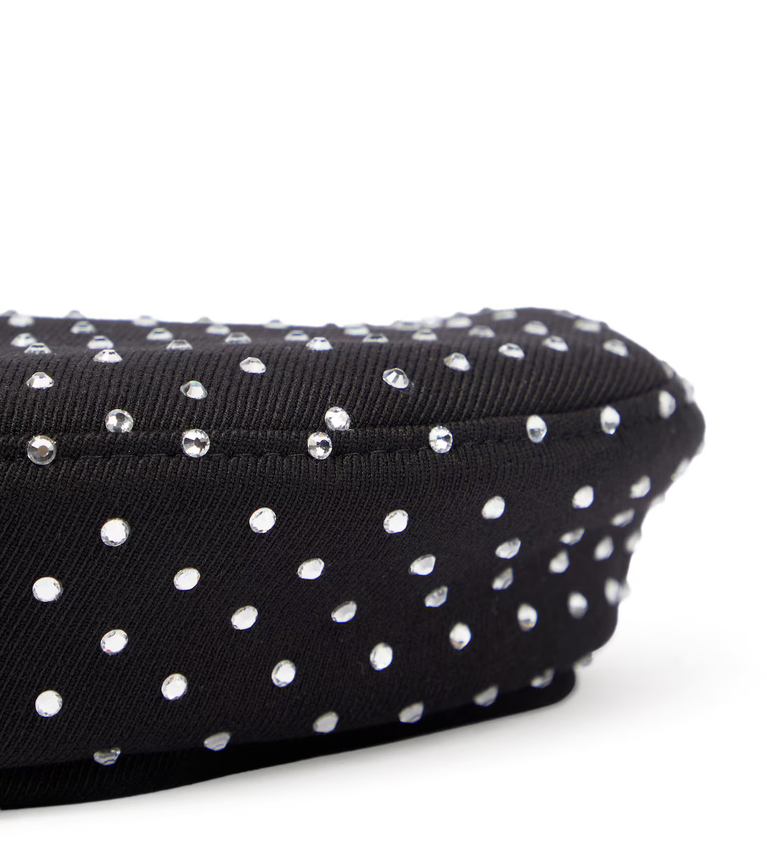 Ruslan Baginskiy | Mytheresa (US/CA)