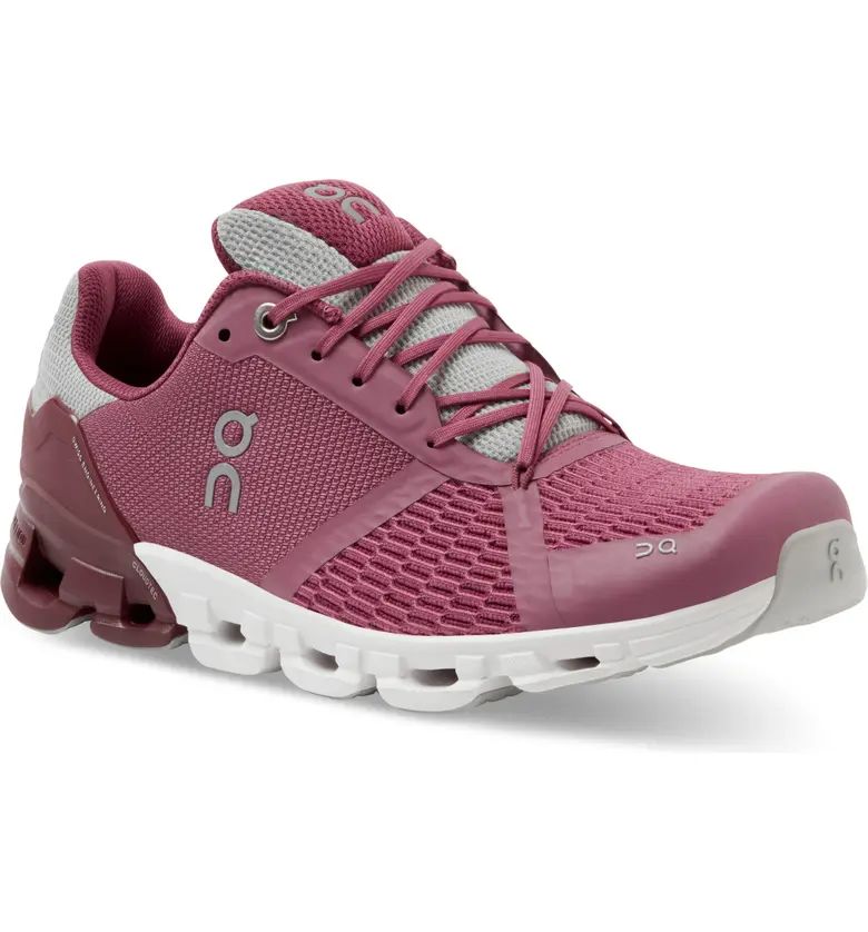 On Cloudflyer Running Shoe | Nordstrom | Nordstrom