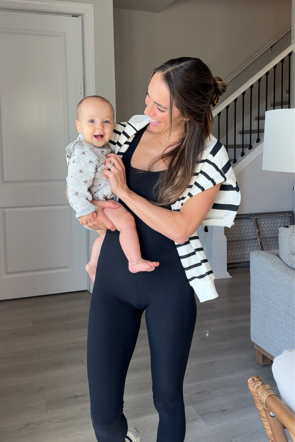 Fall is here!!! 

#LTKActive