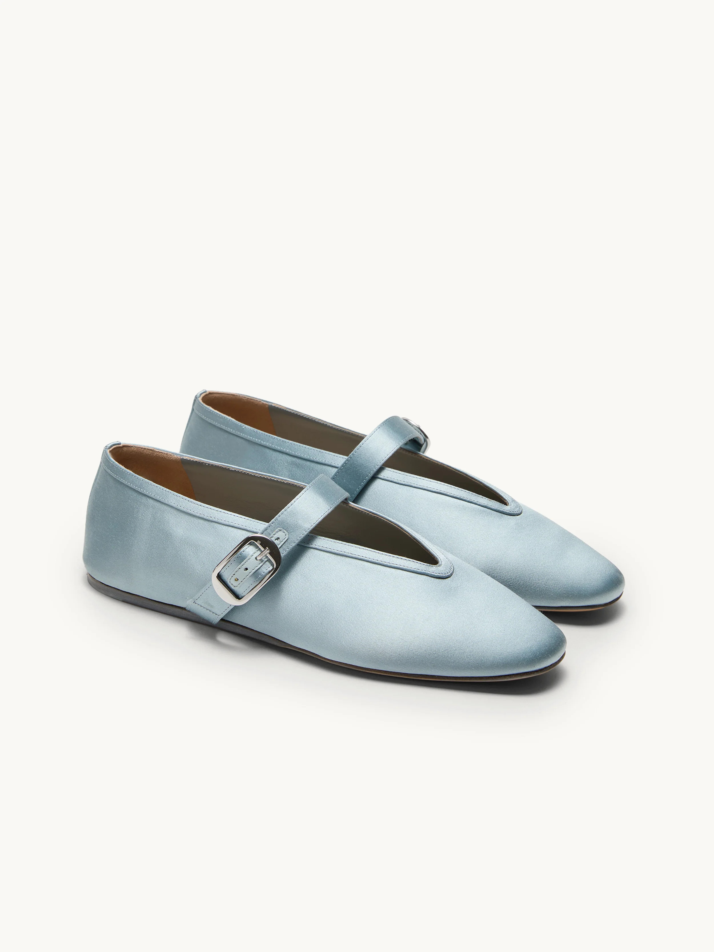 Stella Slipper | goop