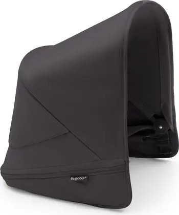 Sun Canopy for Bugaboo Donkey 5 Stroller | Nordstrom