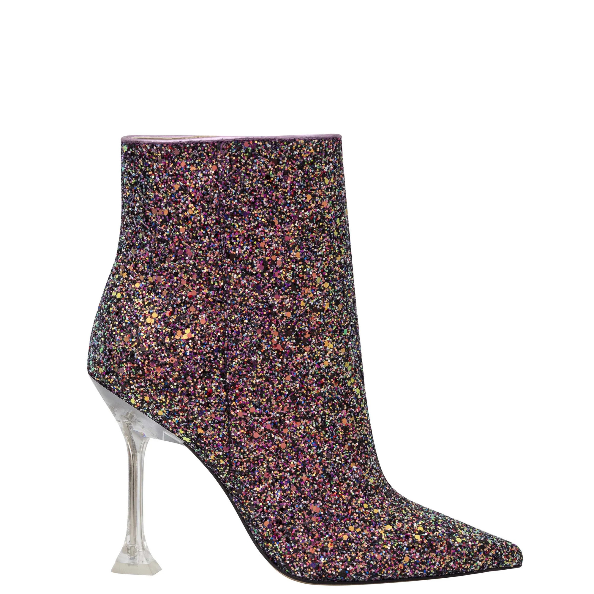 Tonight Dress Booties | Nine West (US)