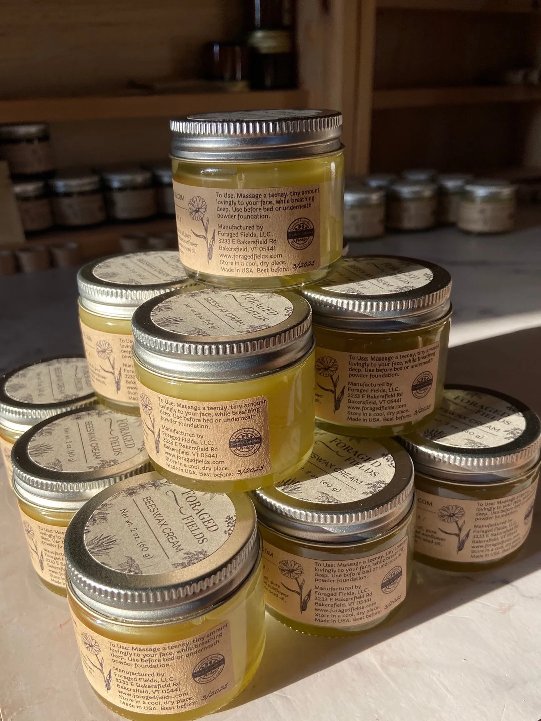 Buyers are raving!
        100% of 
        
          
    recent reviews
              
       ... | Etsy (US)