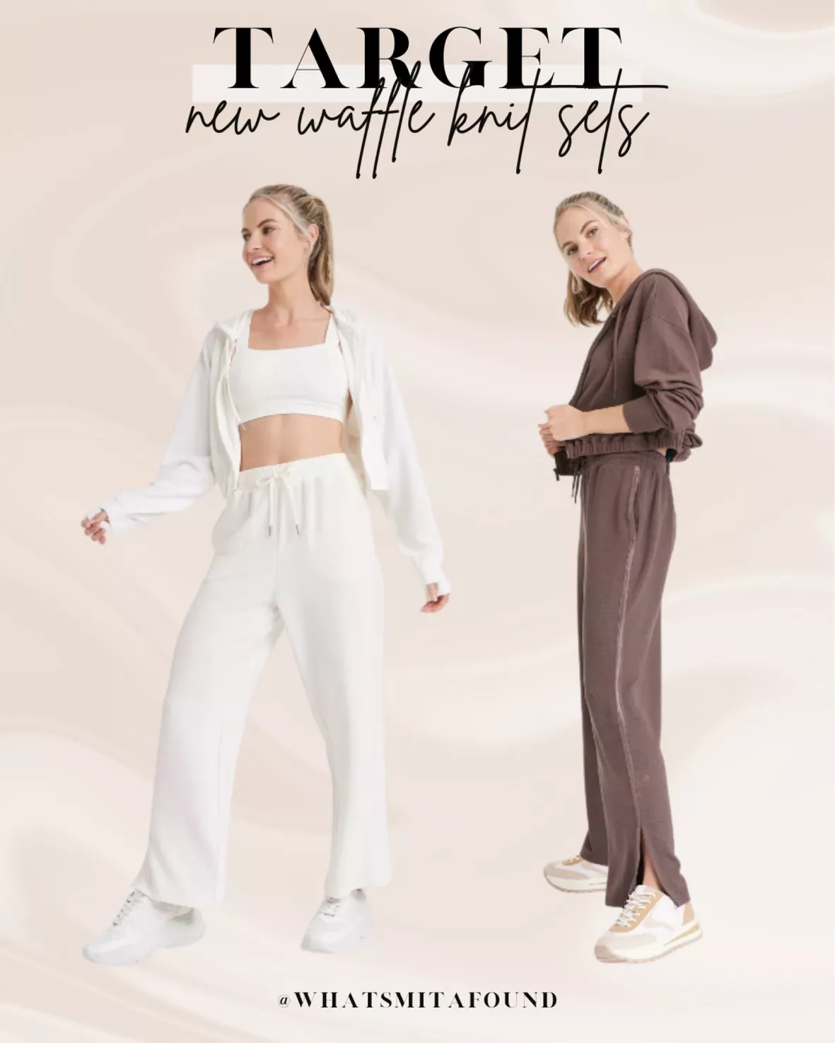 30 Comfortable Pieces Of Loungewear