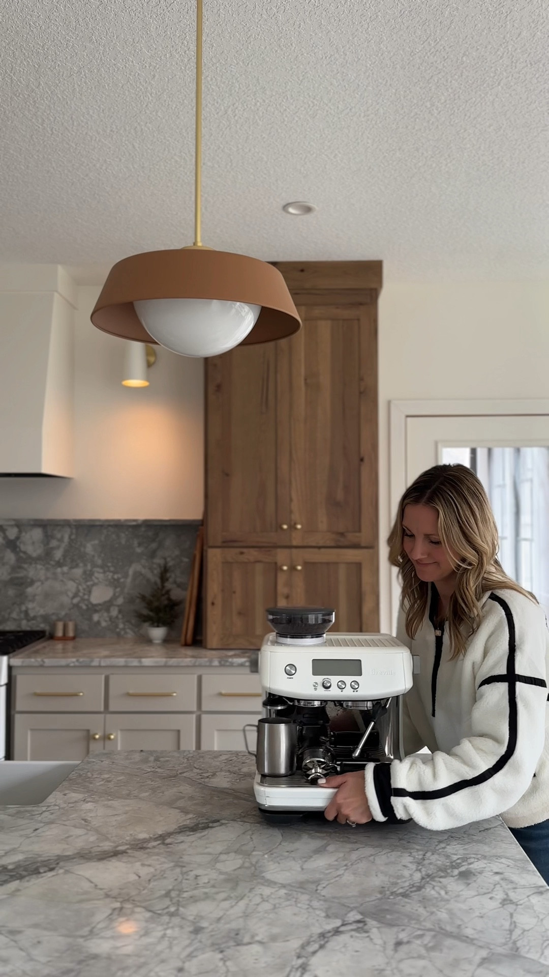 Breville on sale for early Black Friday Amazon deals! 

#LTKGiftGuide #LTKHoliday

#LTKSaleAlert