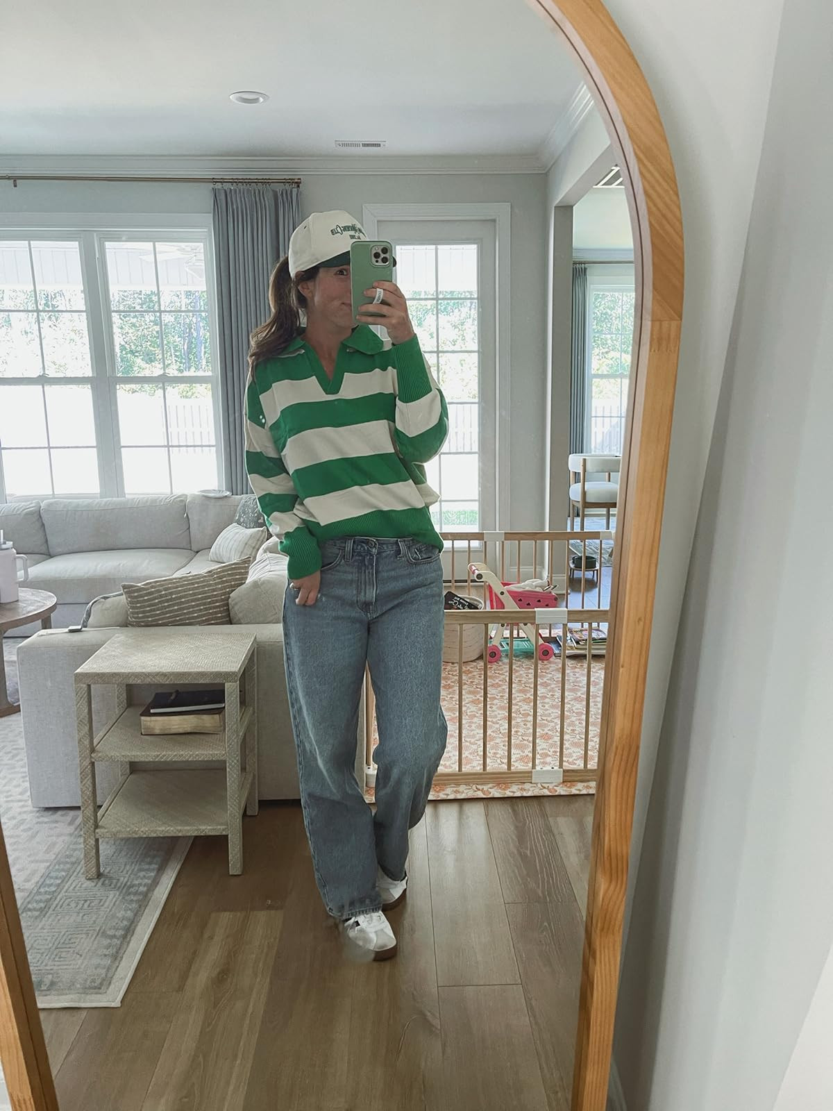 Jenny Billingham's Amazon Page | Amazon (US)