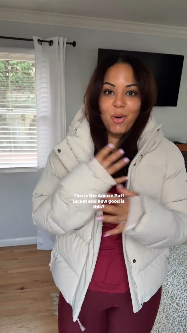 Columbia gifted me and my girls these amazing coats for the winter and the features just kept getting better and better!!! 
⠀⠀⠀⠀⠀⠀⠀⠀⠀
Me and the girls are ready for the elements as these amazing jackets are stain and waterproof, incredibly warm and cozy, and has just the right amount of room to layer under. 
⠀⠀⠀⠀⠀⠀⠀⠀⠀
The colors are gorgeous and I love knowing they will be staying warm all day in their Columbia jacket. 
⠀⠀⠀⠀⠀⠀⠀⠀⠀
Comment “shop” for a link to the perfect winter coat. ❄️ 
⠀⠀⠀⠀⠀⠀⠀⠀⠀
#gifted #babyitscoldoutside #columbia1983 #millennialoutfit #momstyle #momoutfit #jeansandacutetop #easyoutfit #winterfashion Winter outfit, winter fashion, winter outfit, mom style, easy outfit millennial outfit 
⠀⠀⠀⠀⠀⠀⠀⠀⠀