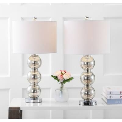 Lamp Sets | Find Great Lamps & Lamp Shades Deals Shopping at Overstock | Bed Bath & Beyond