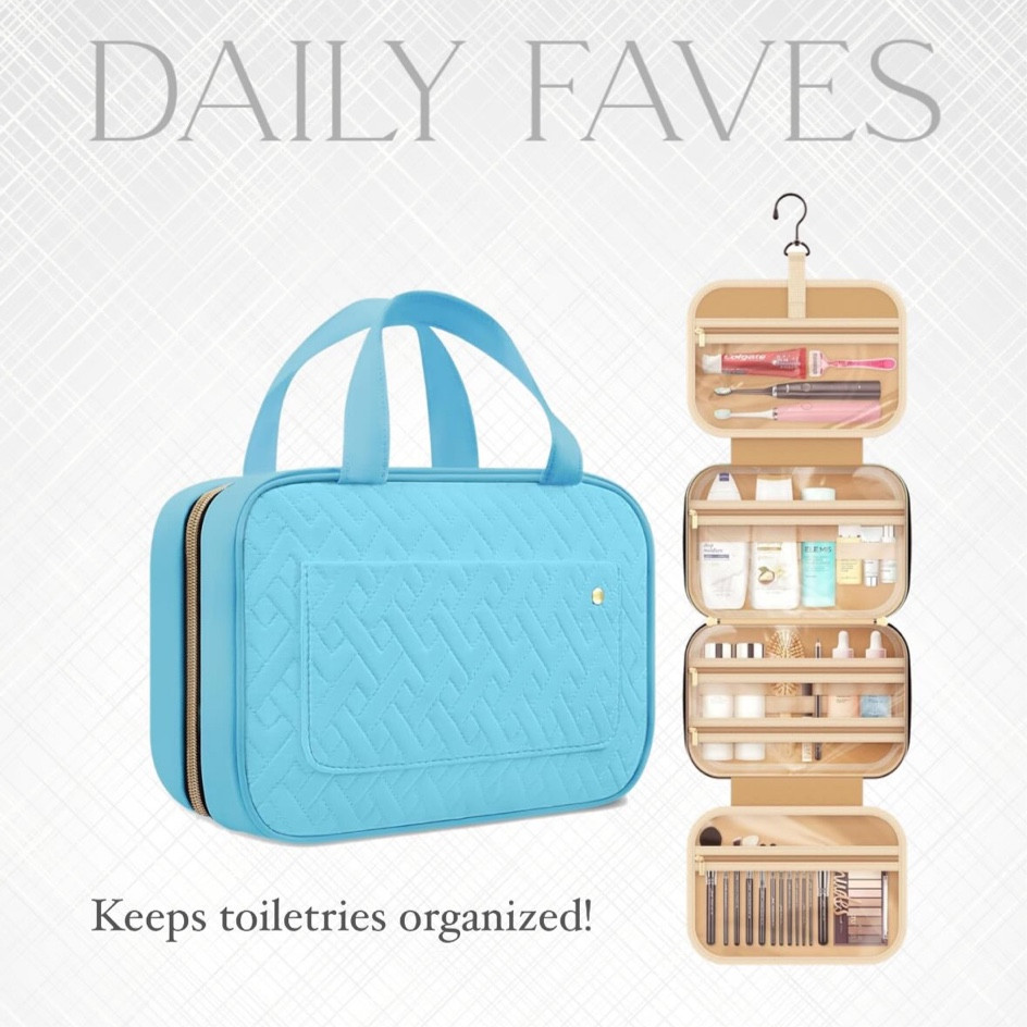 Things you need for every trip! ✈️ 

#LTKkids #LTKfamily #LTKtravel