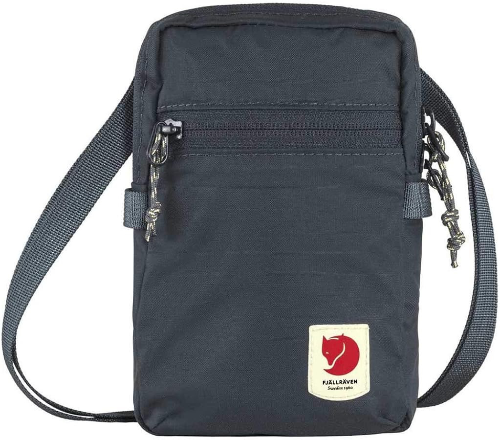 Fjallraven High Coast Pocket | Amazon (US)