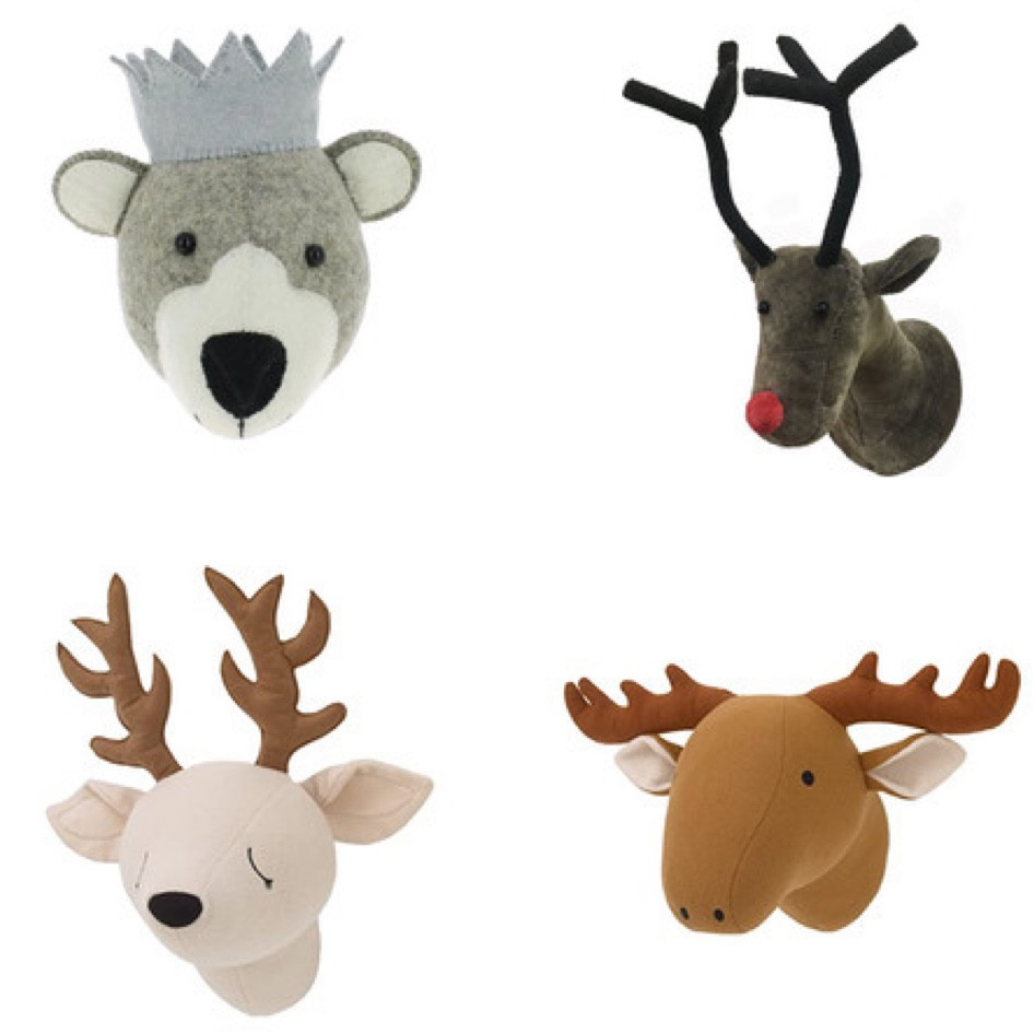 .
.
.
.
.
.
.
. .
.
.
.
.
.
.
. .
.
.
.
.
.
.
.

.
.
.
.
.
.
.
.
#ltk #ltkunder50 #ltkstyletip #ltkunder100 #ltksalealert #ltkhome #ltkshoecrush #ltkfashion #ltkfamily #ltkbeauty #ltkspring #ltkholidaystyle #ltkitbag #ltkseasonal #ltkcurves #ltkkids #ltktravel #ltkbaby #ltkeurope #ltkfit #ltkbump #ltkswim #ltkunder25 #ltkworkwear #ltkholiday #ltkholidaywishlist #ltkblogger #ltkfind #julieannrachelle

#campingwithkids #campingtime #campingtrip #campingout #campingfun #campingvibes #campingground #campingtips #campinggear #campingfamily #campingseason #camping #campingtrips #familycamping #happycamper #tentcamping #campinglifestyle #campingstyle #campingwithkidsanddogs #campingwithkidsanddog #campingwithkidsandadog #campingwithkidsandfriends #julieannrachelle
#nursery #nurserydecor #nurseryinspo #nurseryideas #nurserydesign #nurseryroom #nurseryart #nurseryinspiration #nurserydecoration #nurserywallart #nurseryprints #nurseryprint #nurserystyling #nurseryroomdecor #nurseryfurniture #nurseryinterior #nurseryinteriors #nurserybedding #nurserywalldecor #nurserymobile #nurserysign #nurserygift #babyroom #kidsroom #kidsroomdecor #babynursery #kidsdecor #babyroomdecor #kidsinterior #julieannrachelle
#babyboy #baby #babyboys #babies #babyboynursery #babyboyoutfit #babyboyroom #babyboyshower #babyboyswag #babyboygifts #babyshower #newborn #babystyle #uniquebaby #babyswag #newbornphotography #babyphotoshoot #babyroom #newbornphotographer #julieannrachelle

#LTKcurves #LTKbaby #LTKbump