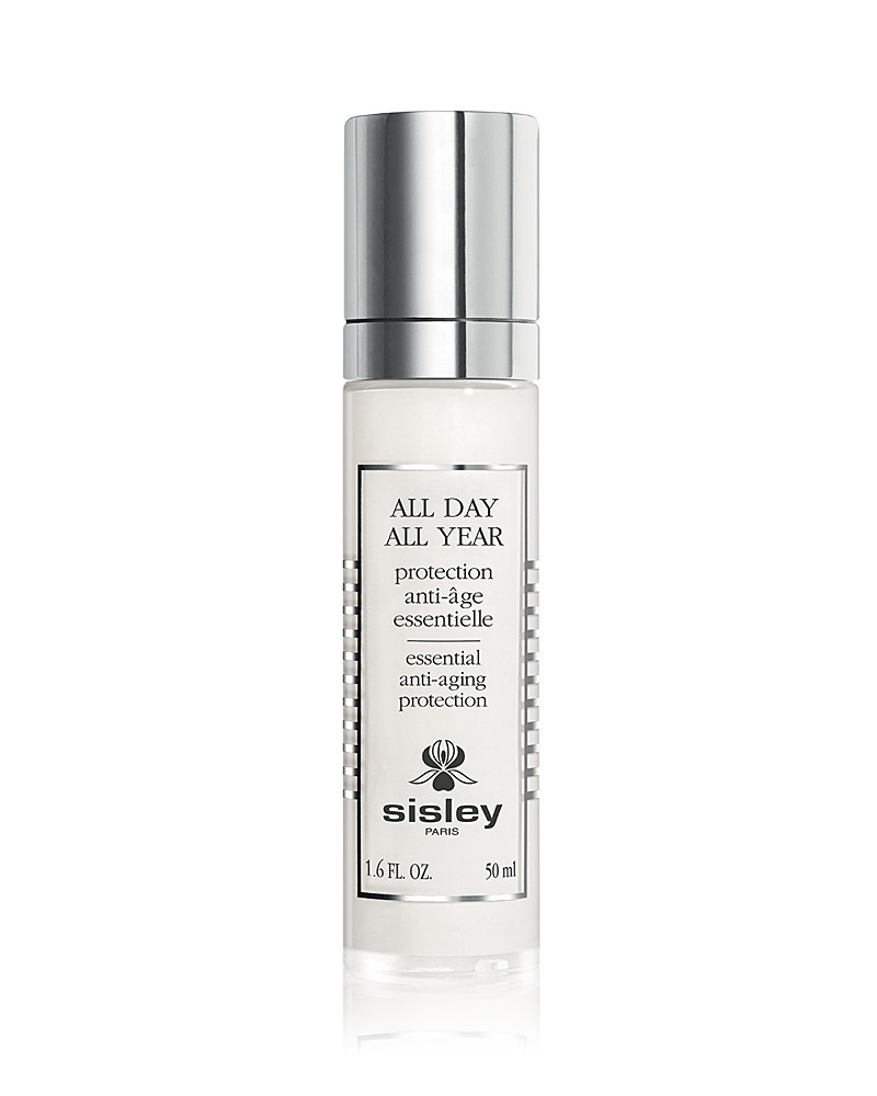 Sisley-Paris All Day All Year 1.6 oz. | Bloomingdale's (US)