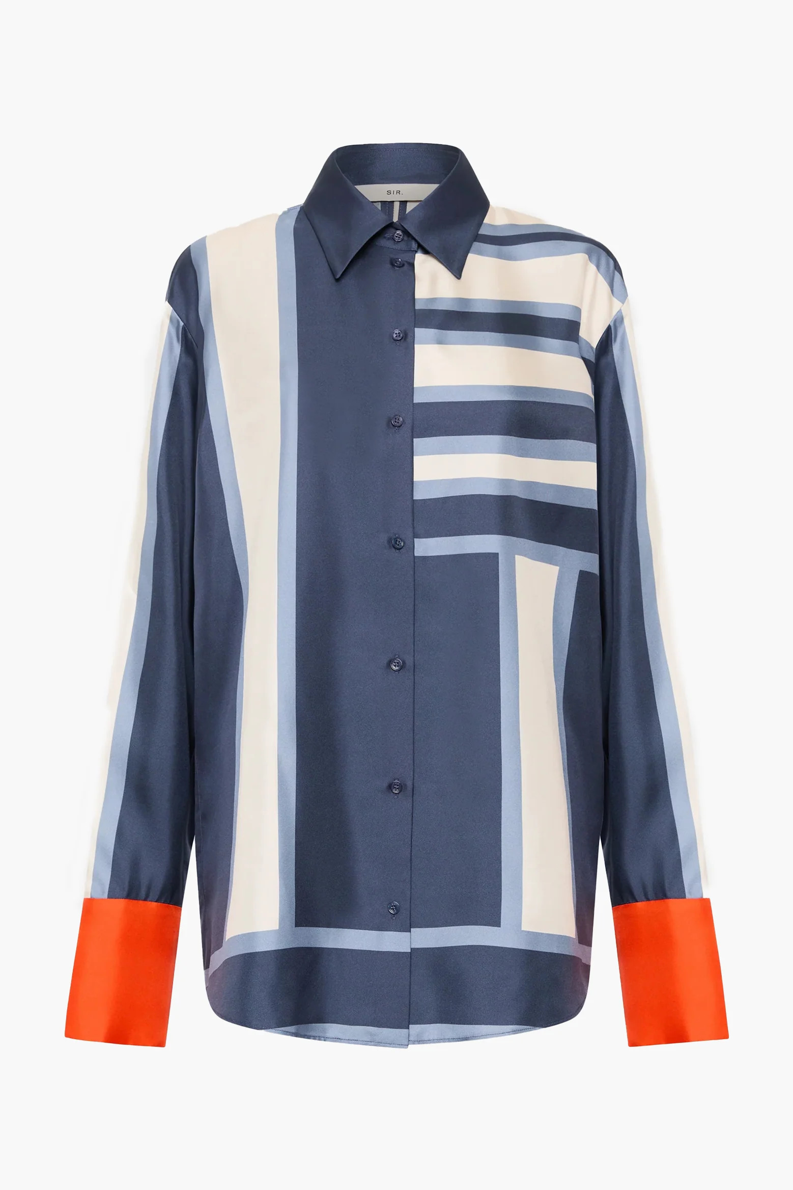 classico coat | The New Trend (Australia & New Zealand)