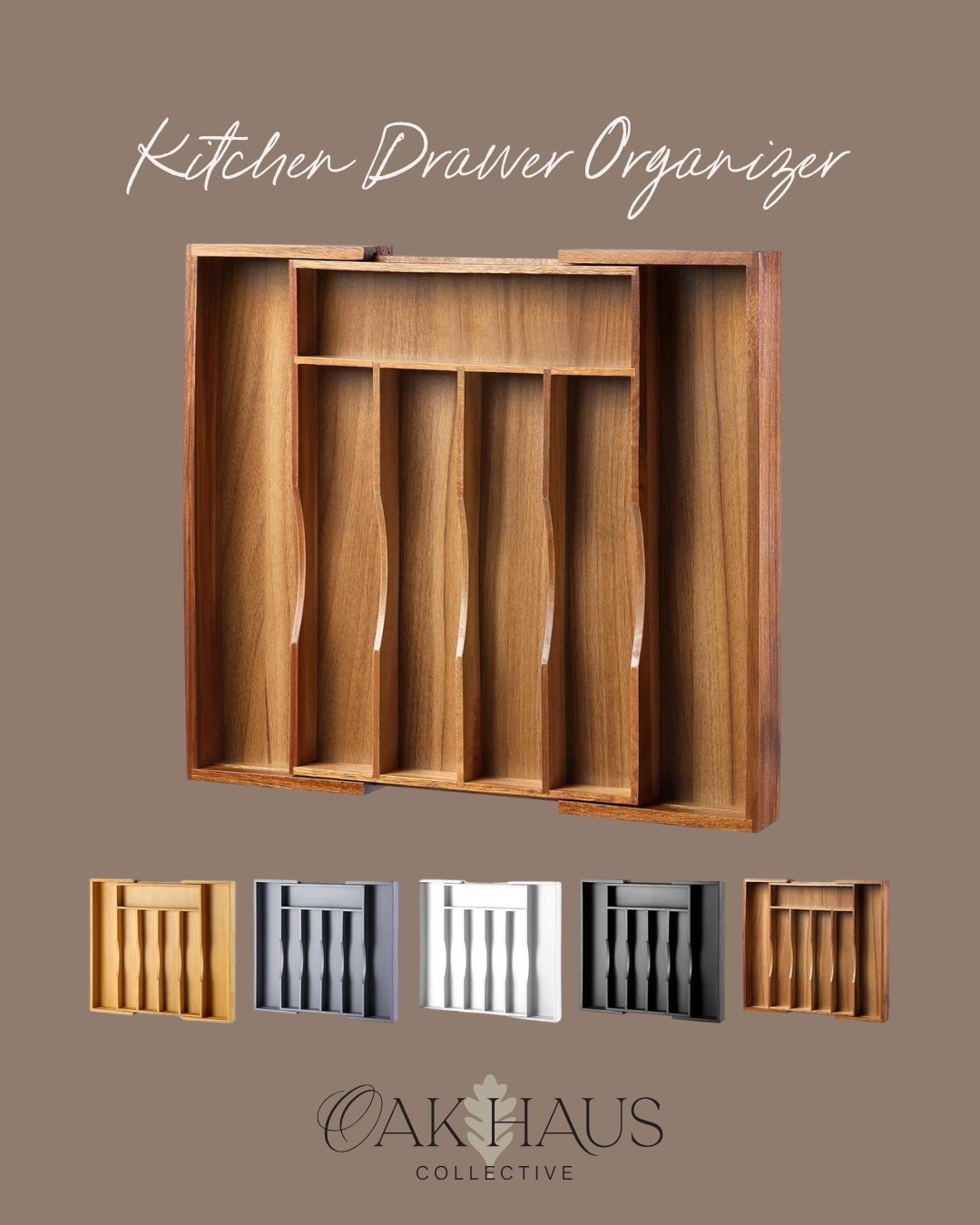 Kitchen storage, kitchen drawer organizer,
Kitchen organizing, kitchen storage, drawer organizing, home organizing 

#LTKmomlife #LTKHome