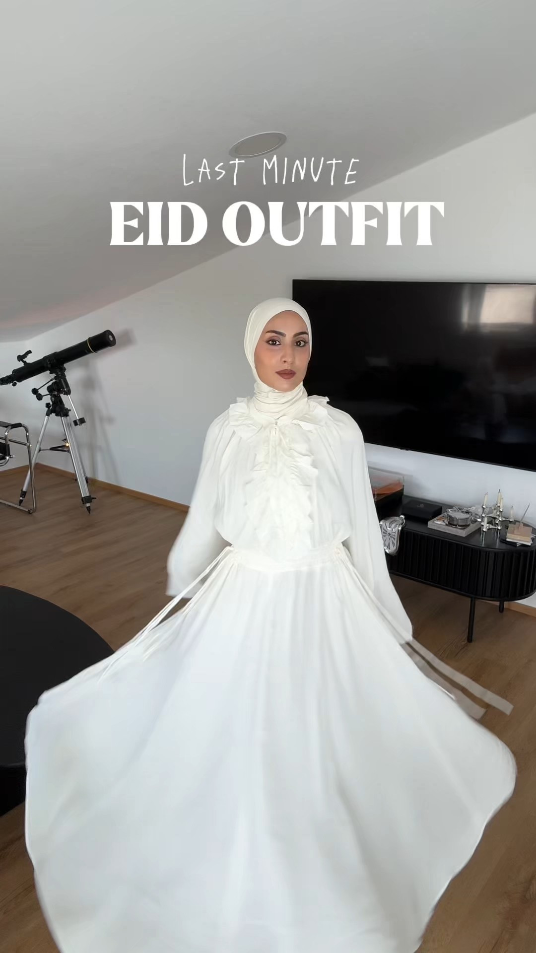 #eidoutfit 

#LTKkleider #LTKdeutschland #LTKsummer