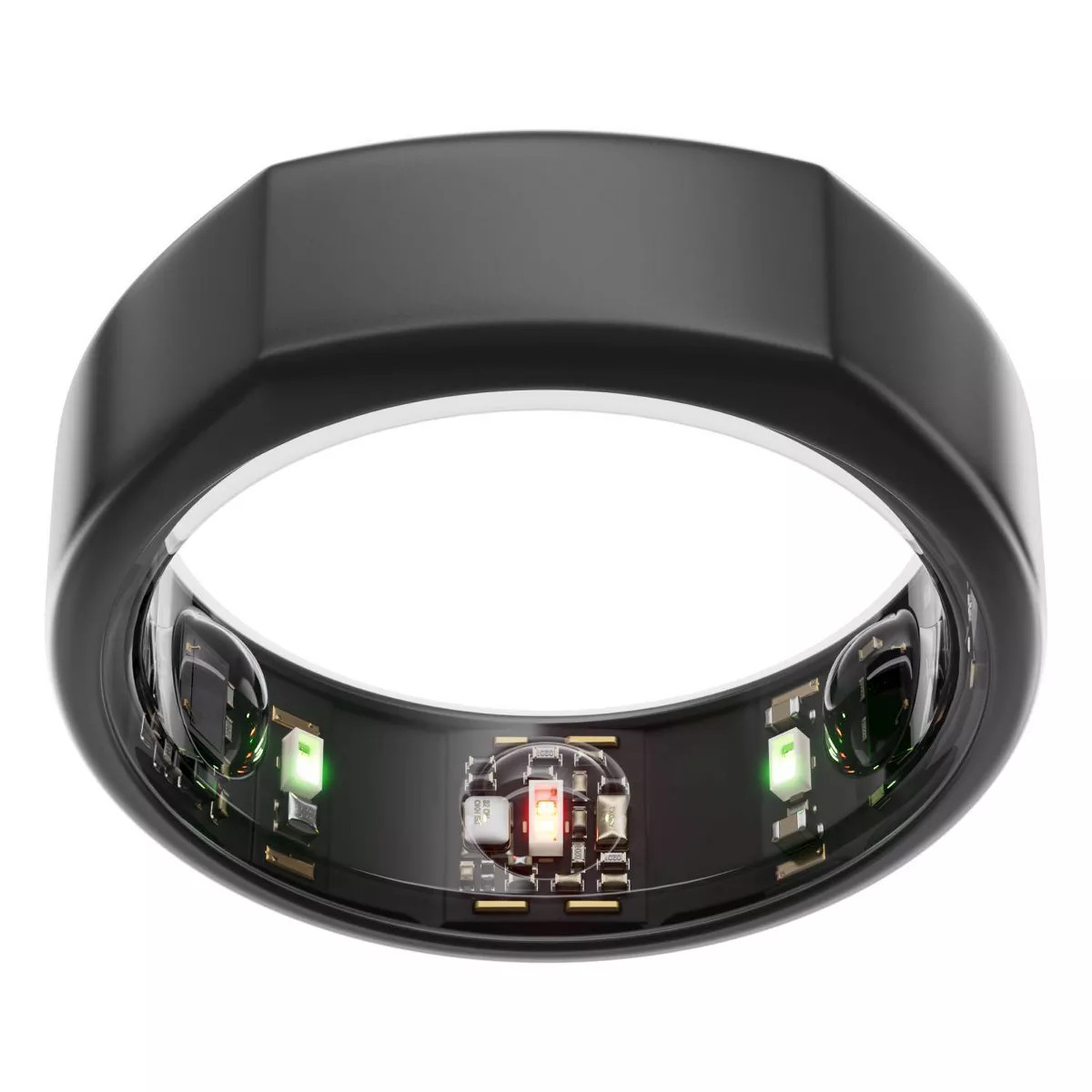 Oura Ring Gen3 Heritage | Target