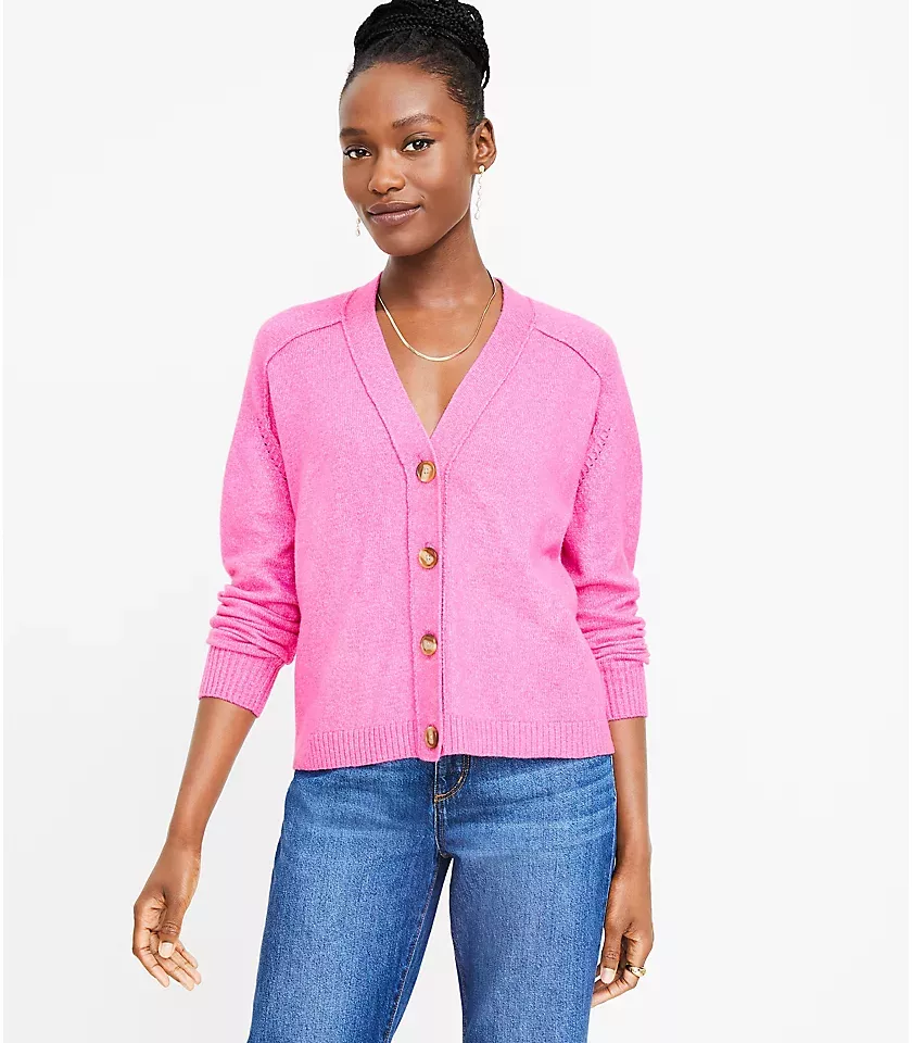My all time favorite $25  sweater - so soft I want every color!  💕Shop by clicking link in bio . #LTKsalealert #LTKspring #LTKunder50 …