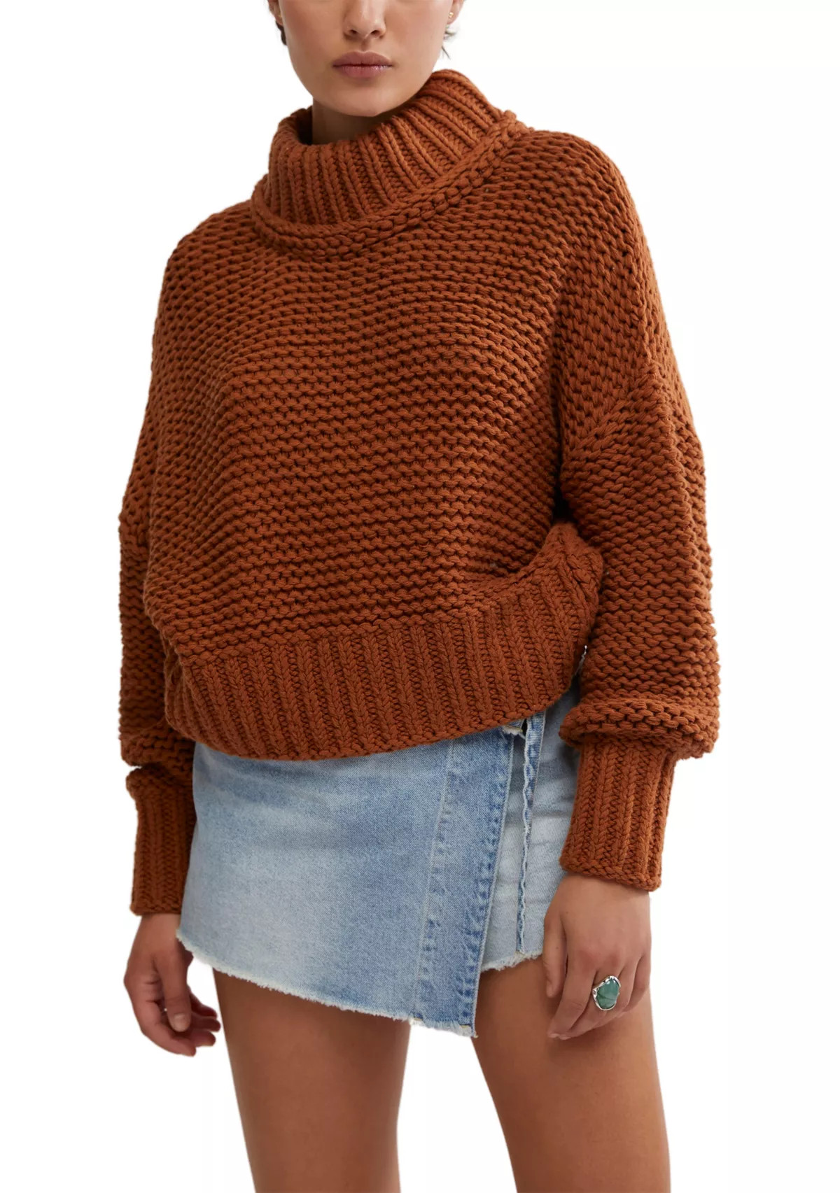 My Only Sunshine Sweater | Belk