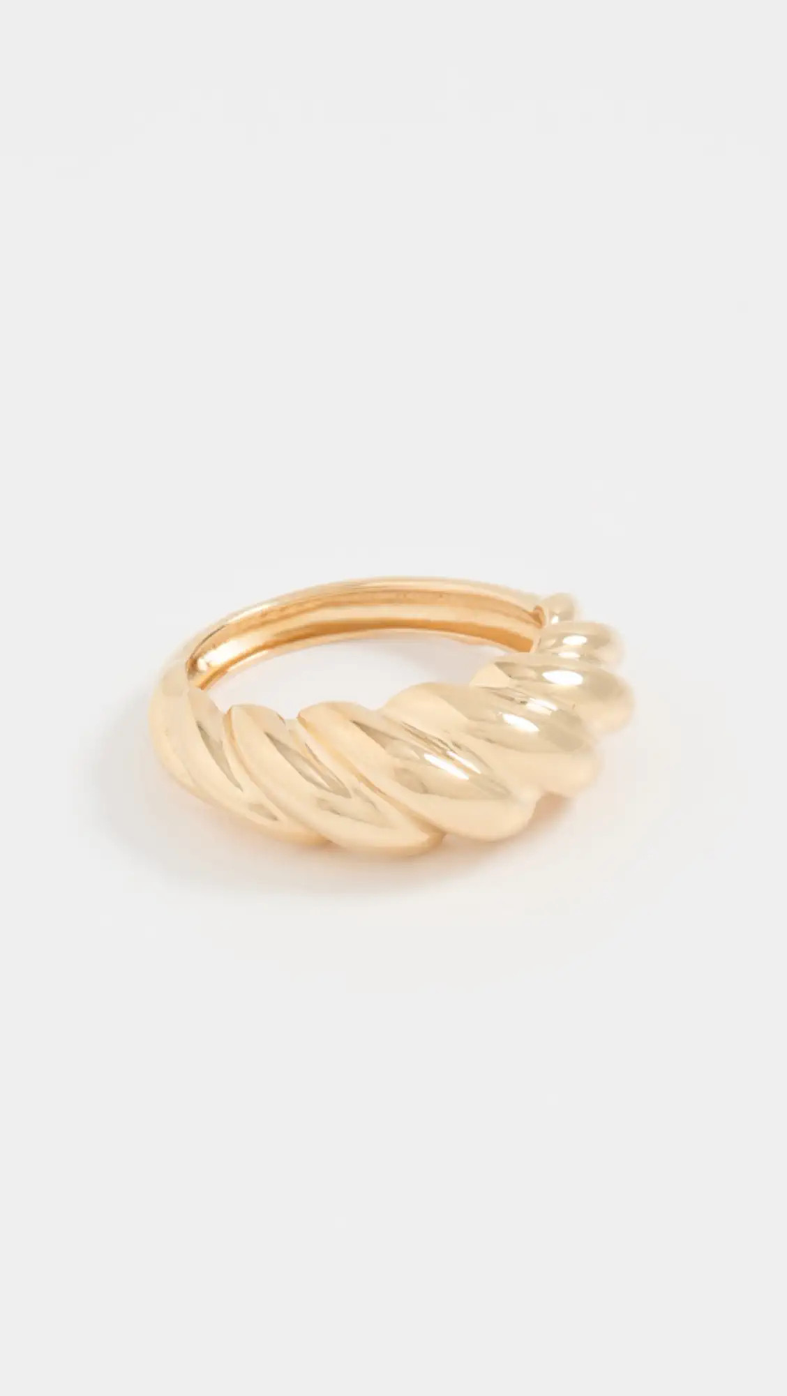 Jennifer Zeuner Jewelry | Shopbop