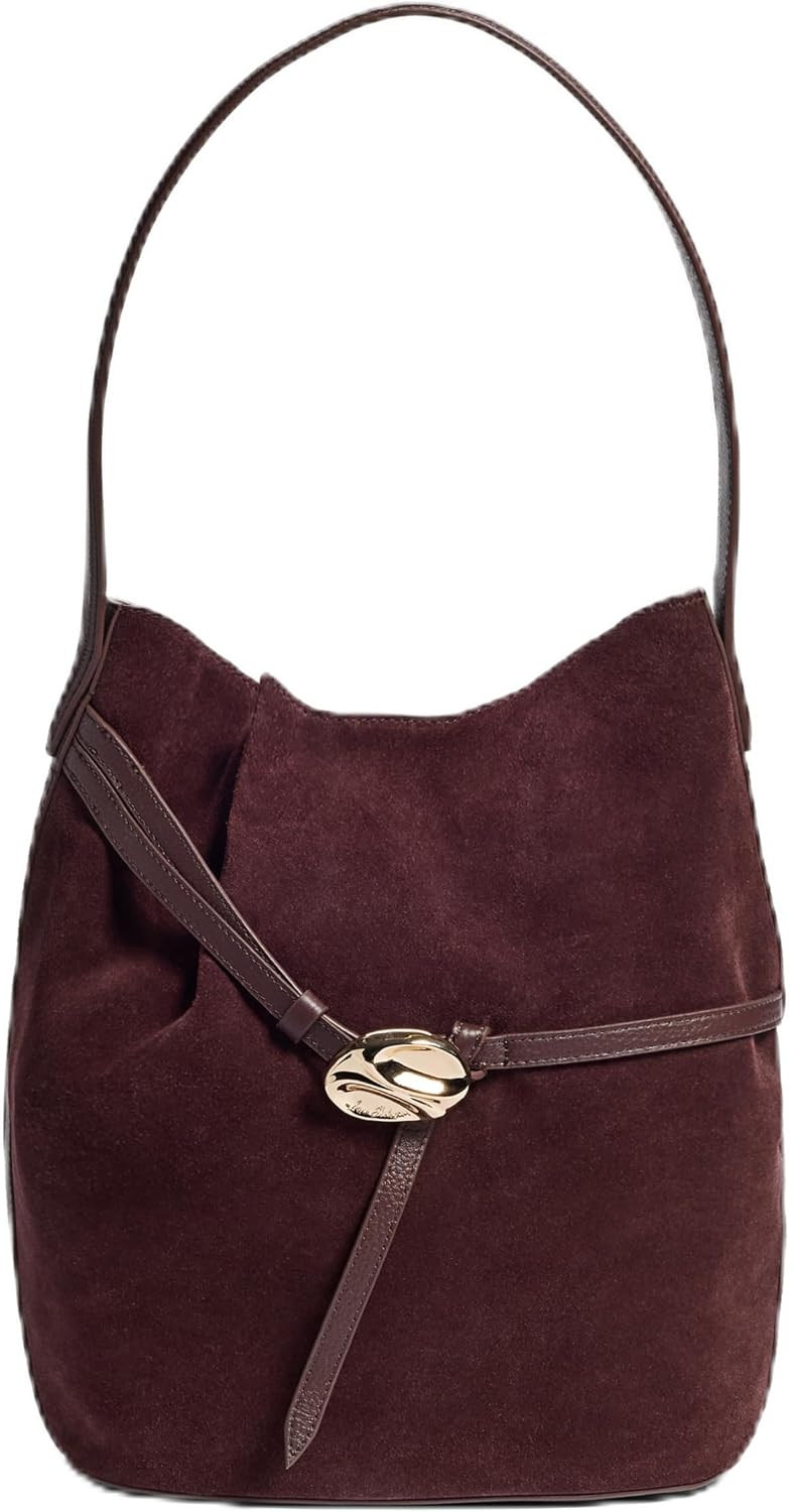 Sam Edelman Bex | Amazon (US)