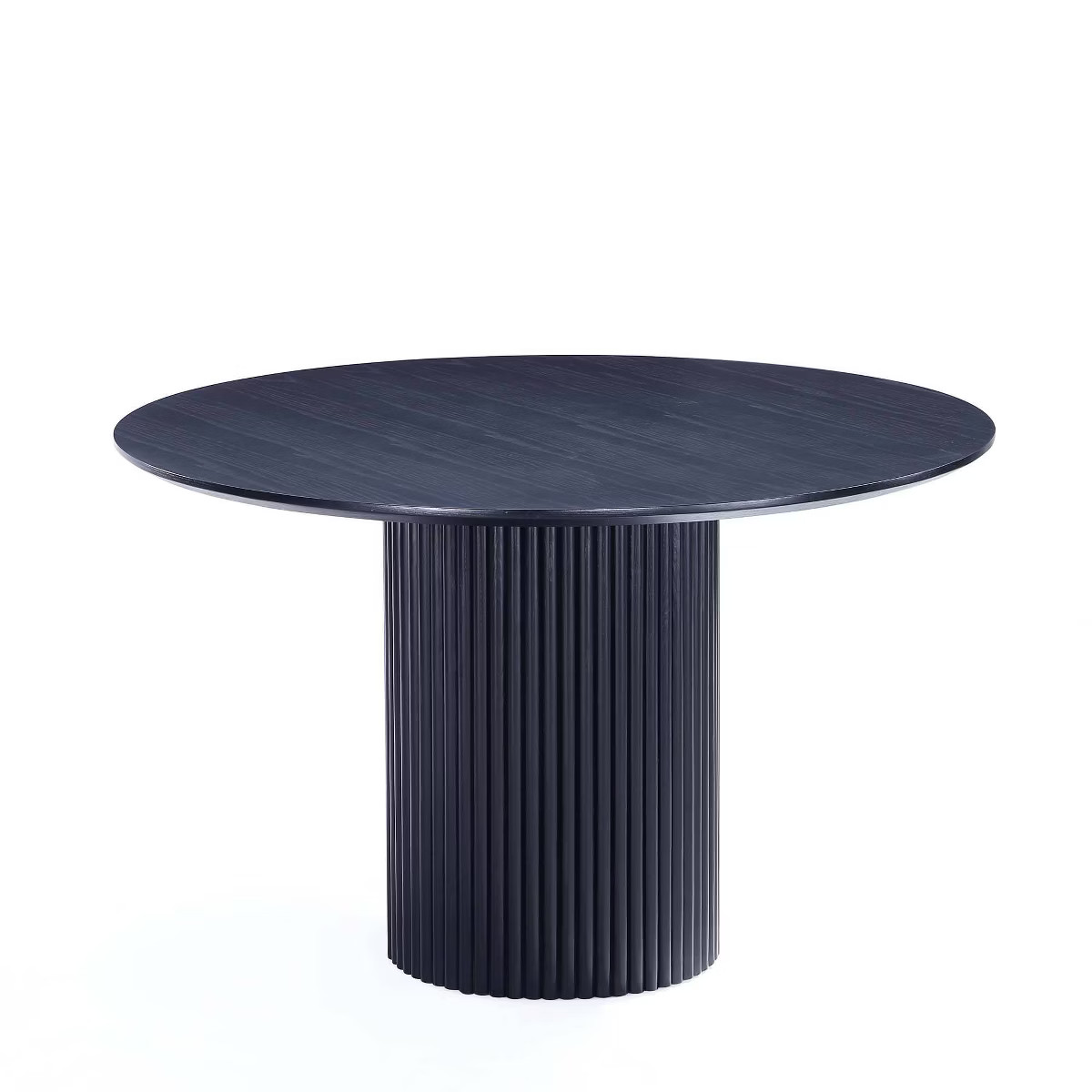 Manhattan Comfort Hathaway Round Dining Table | Target