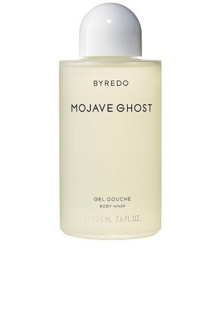 Byredo Mojave Ghost Body Wash | FWRD 