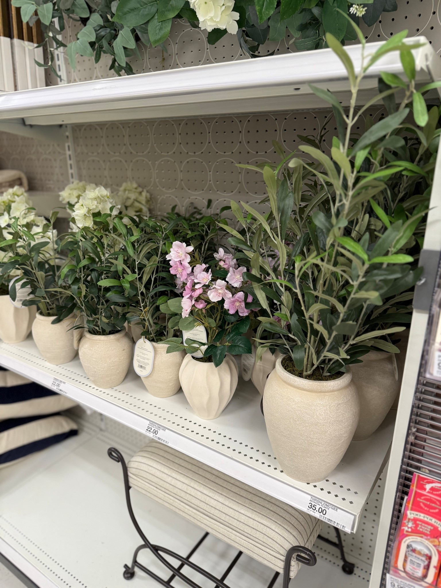 Faux plants

#LTKSeasonal #LTKHome