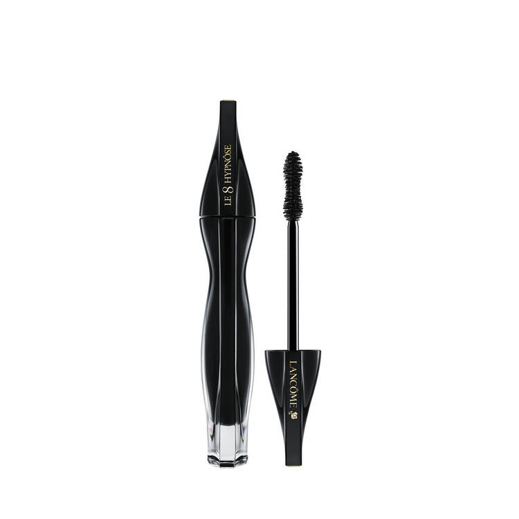 Le 8 Hypnôse Mascara | Lancome (US)