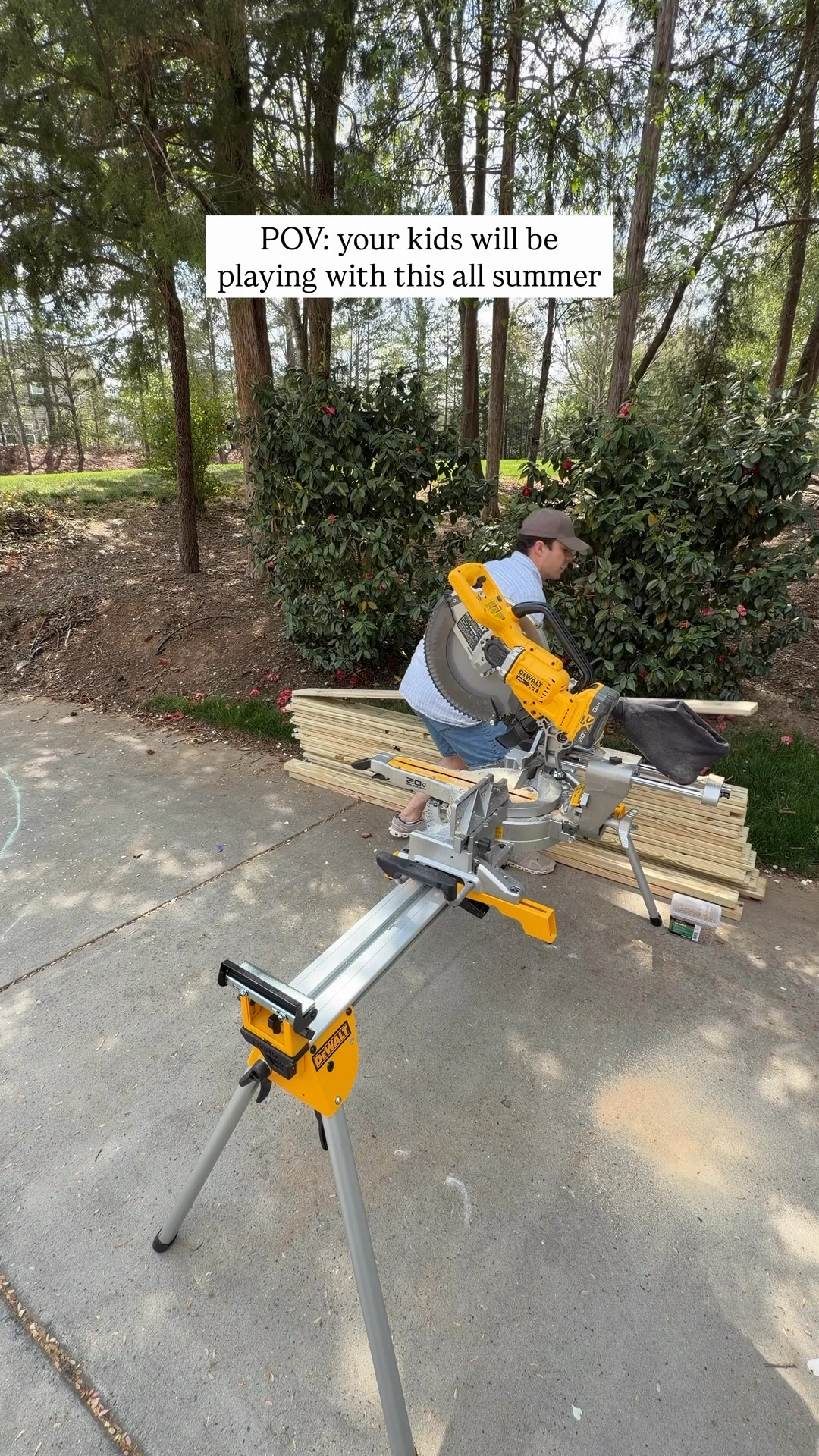 DIY MUD KITCHEN

here is everything I used to complete this awesome mud kitchen! 

#LTKMens #LTKKids #LTKdayinmylife