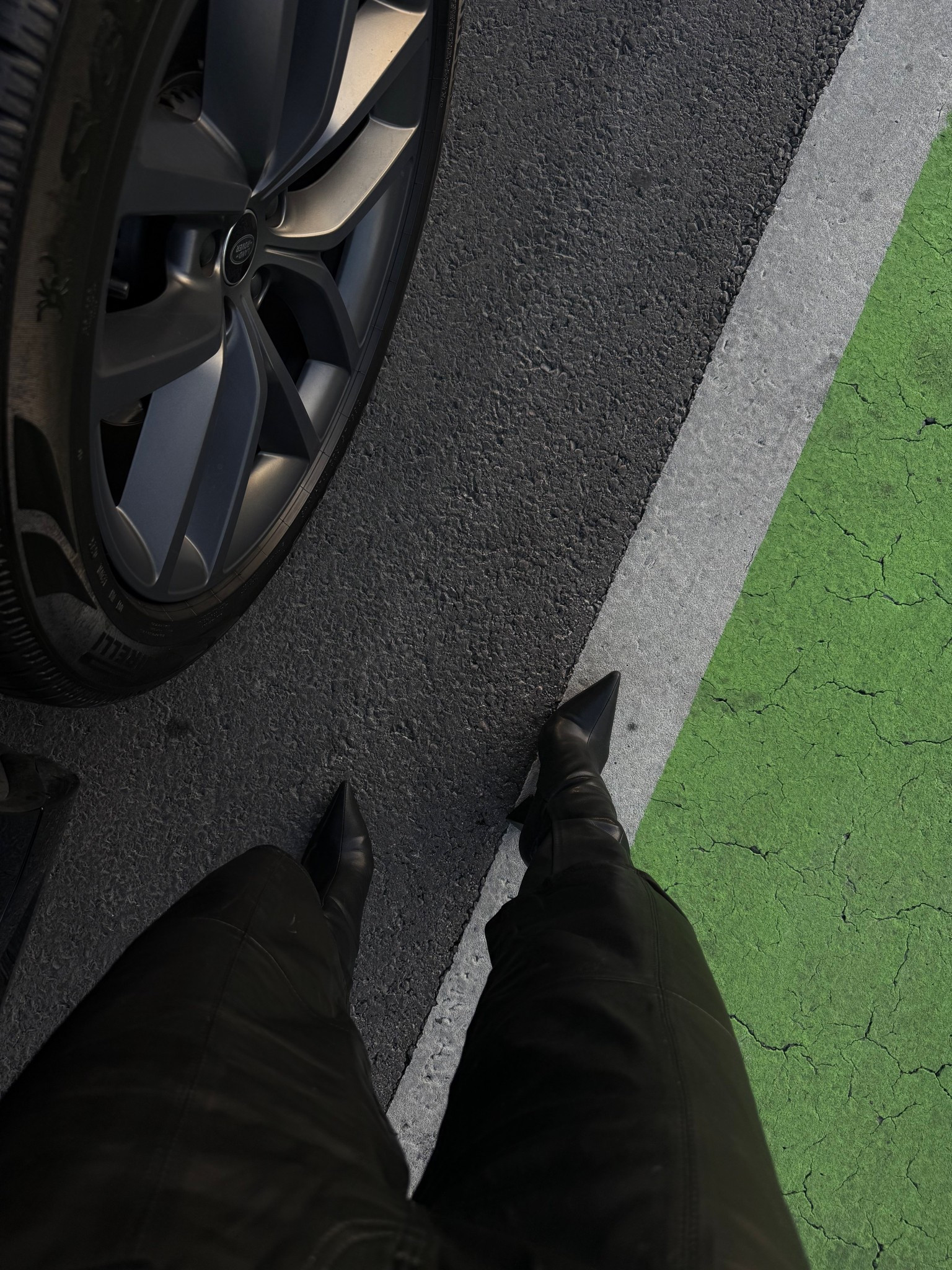 Fave fall/winter boots and soon to be retired until next season 🥲

#LTKdayinmylife #LTKSeasonal #LTKootd