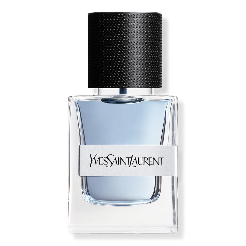 Y Eau de Toilette | Ulta