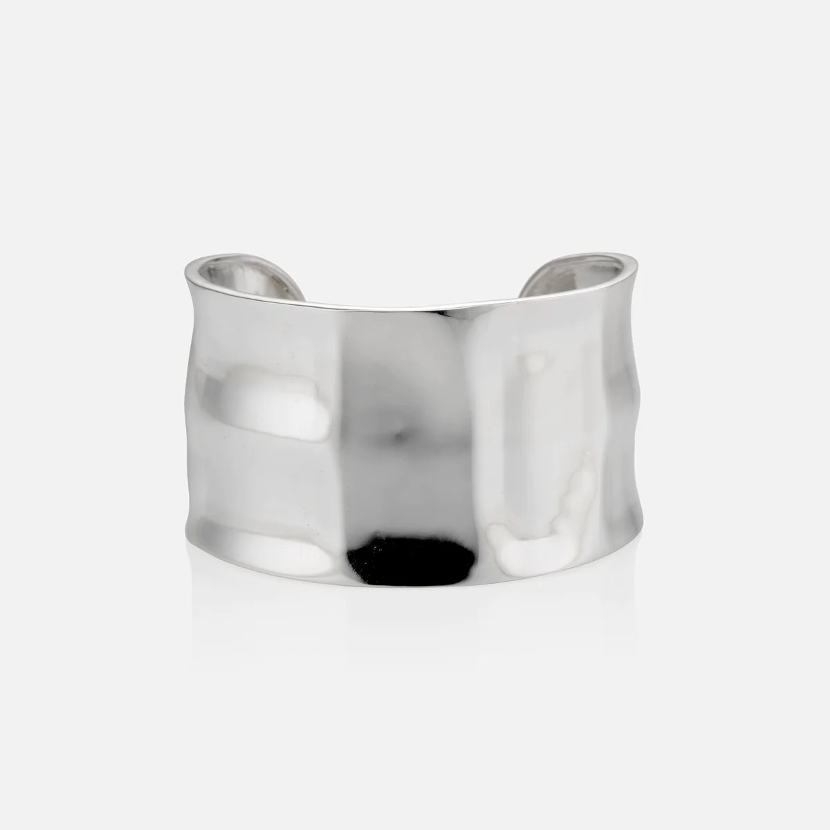 Karina | Aureum Collective