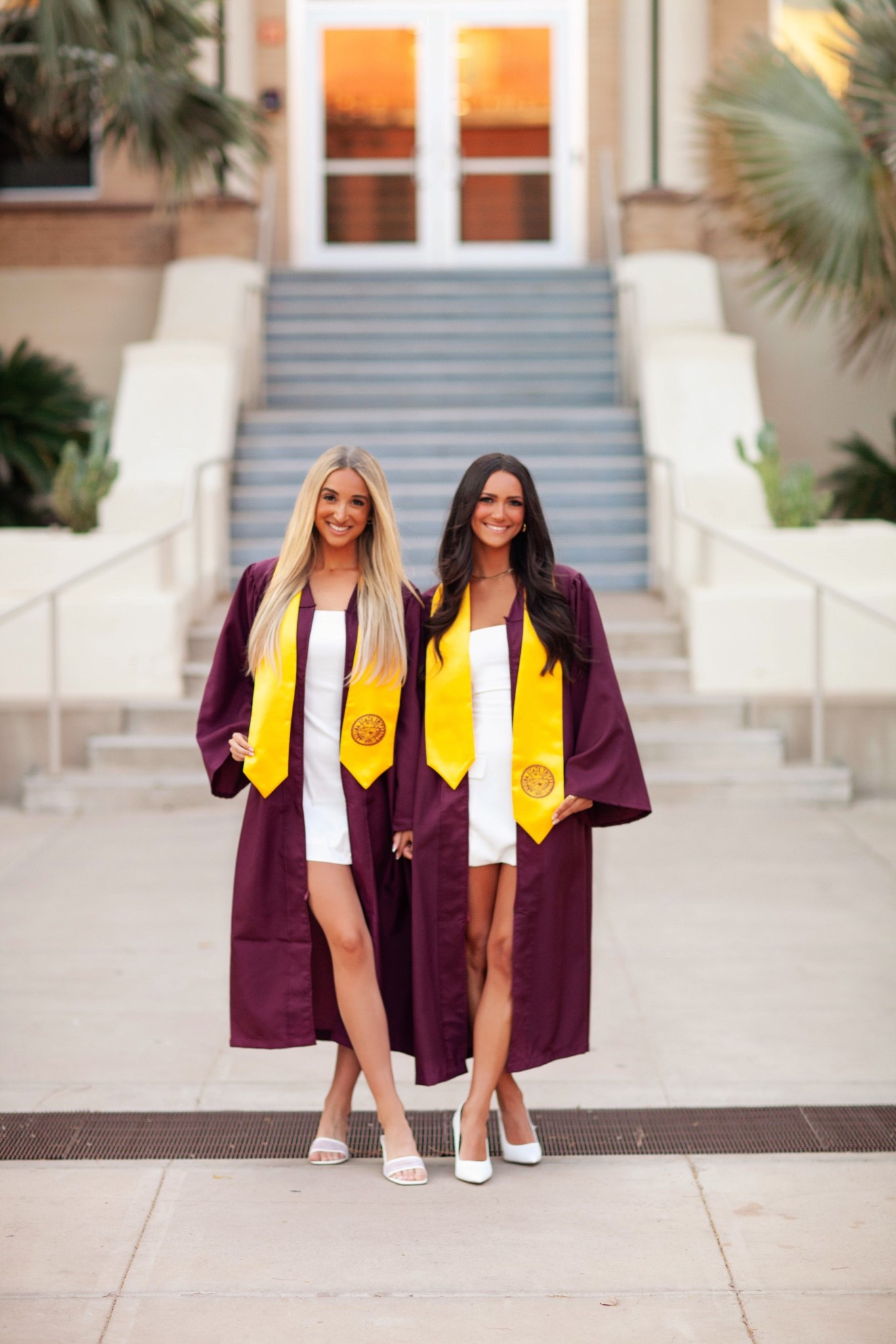 Graduation Photoshoot Outfit!! 

#LTKStyleTip #LTKSeasonal #LTKU