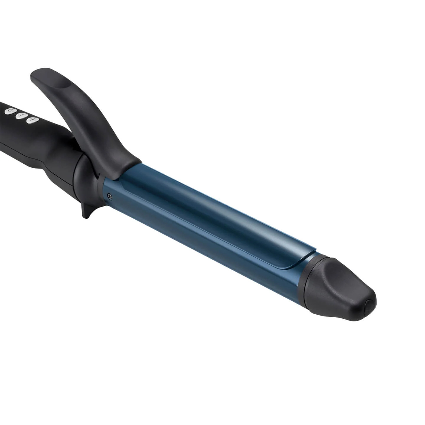 Graphene MX 1.25" Curling Iron | Bio Ionic | BioIonic