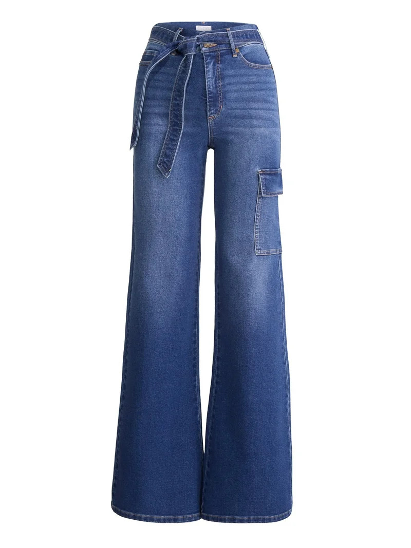 Walmart (US) — shop this pick from Emily's edit