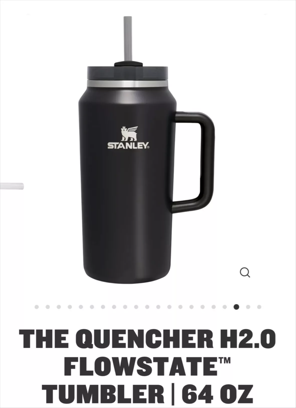 The Quencher H2.0 FlowState™ … curated on LTK