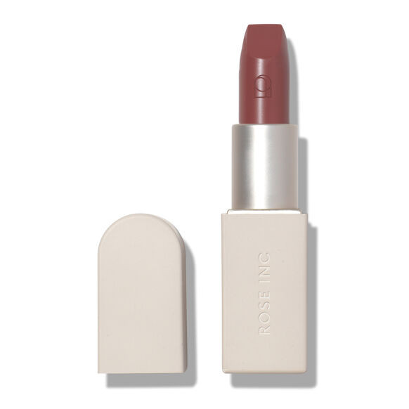 Rouge à lèvres rechargeable Satin Lipcolour Rich | Space NK - FR