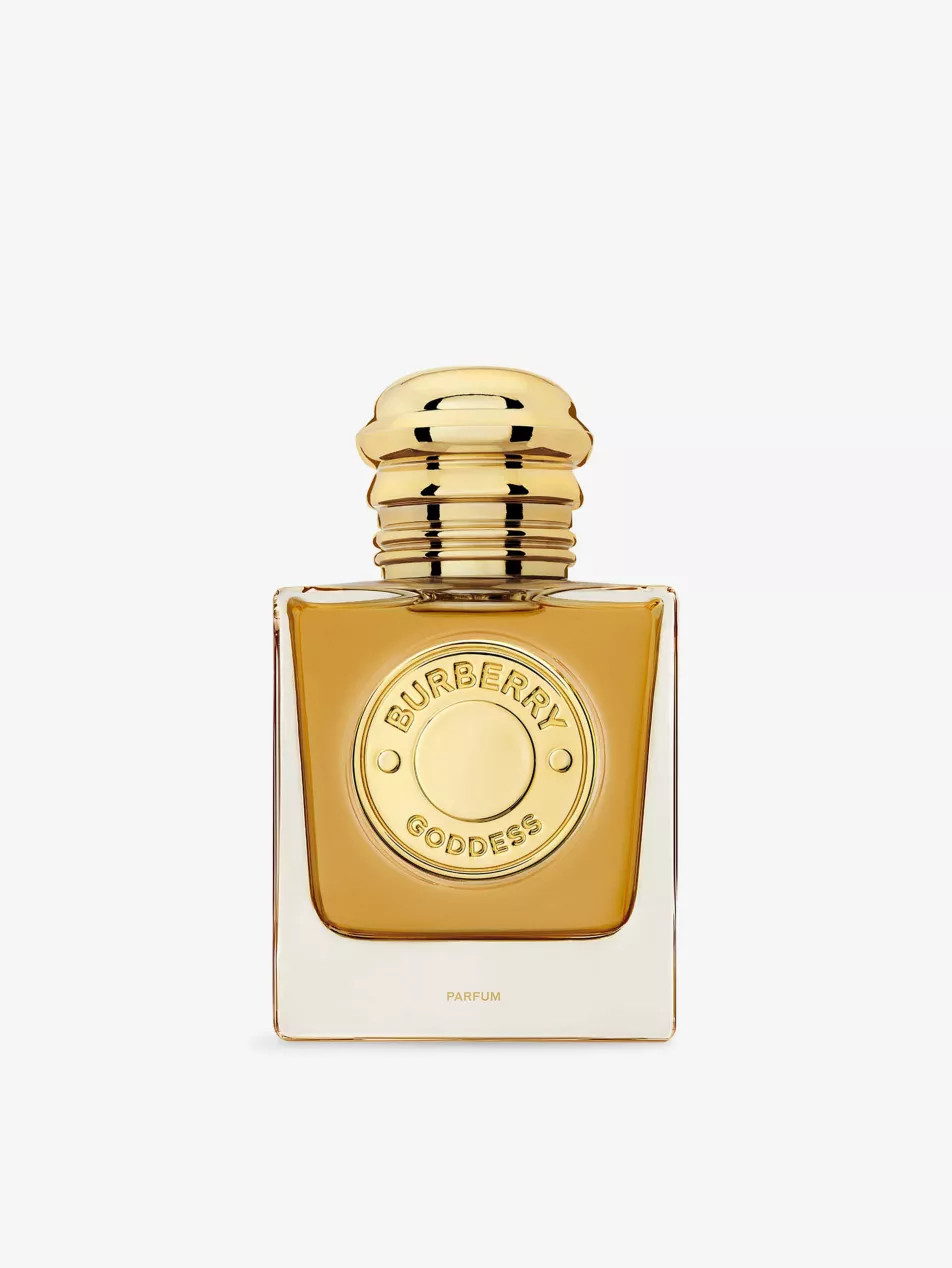 BURBERRY | Selfridges