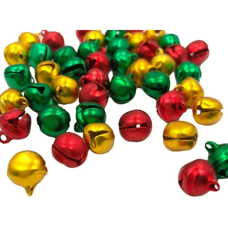 Menkey | Walmart (US)